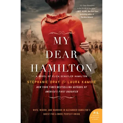 welibooks1155091