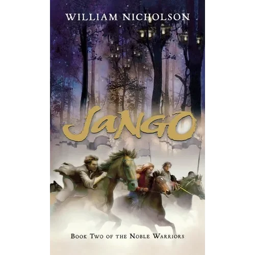 welibooks1155223