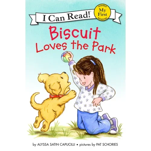 welibooks1155330