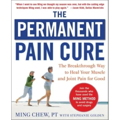 welibooks1155343