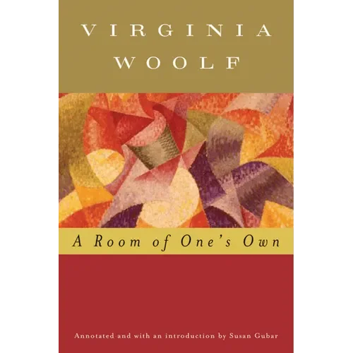 welibooks1155385