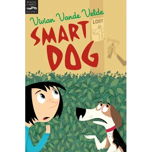 welibooks1155468