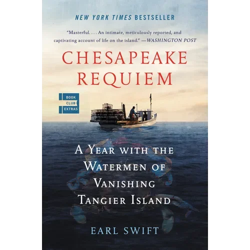 welibooks1156438