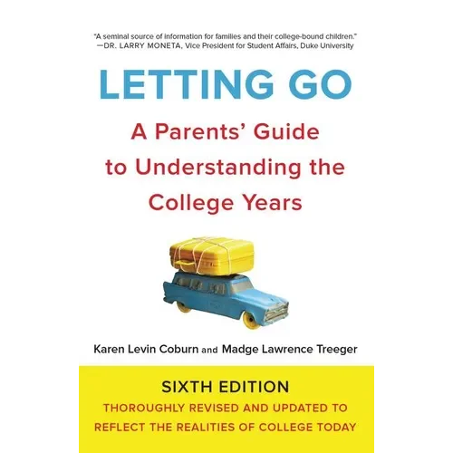 welibooks1156594