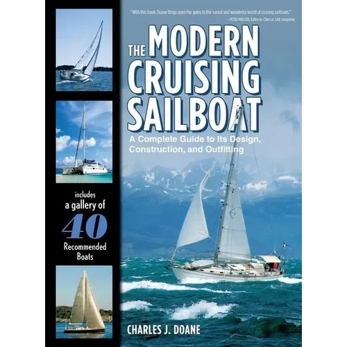welibooks1158482