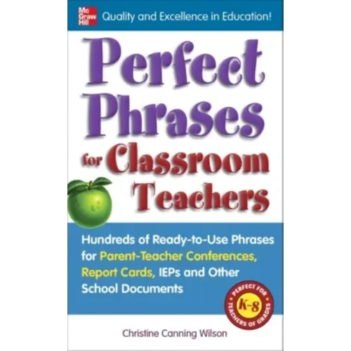 welibooks1159163
