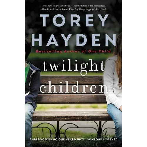 welibooks1159281