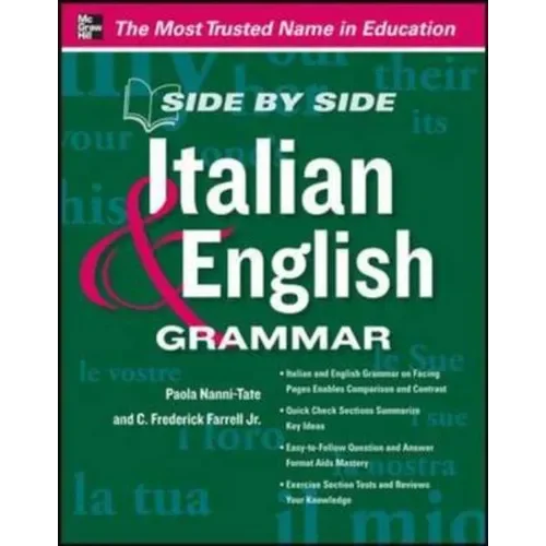 welibooks1159677