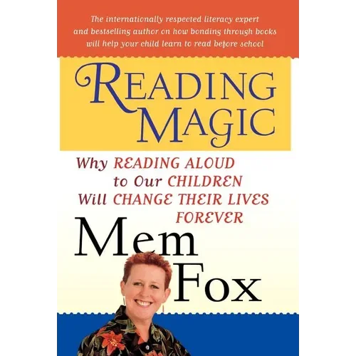 welibooks1159710