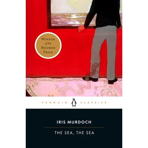 welibooks1163478