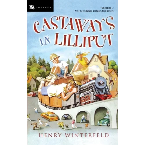 welibooks1164833