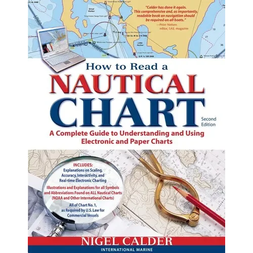 welibooks1165589
