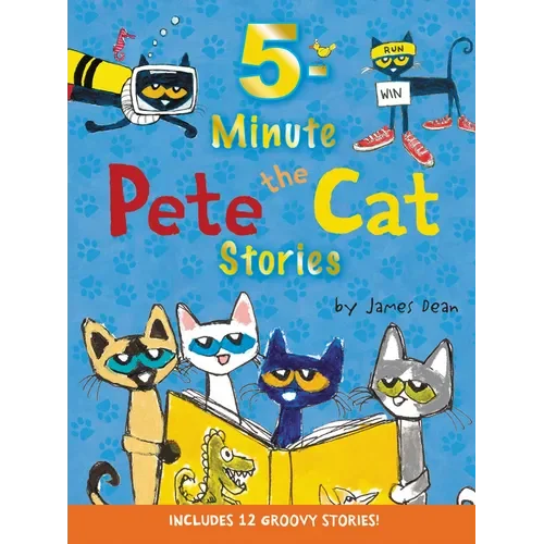 welibooks1166068