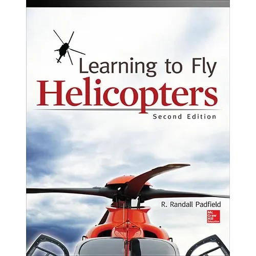 welibooks1168459