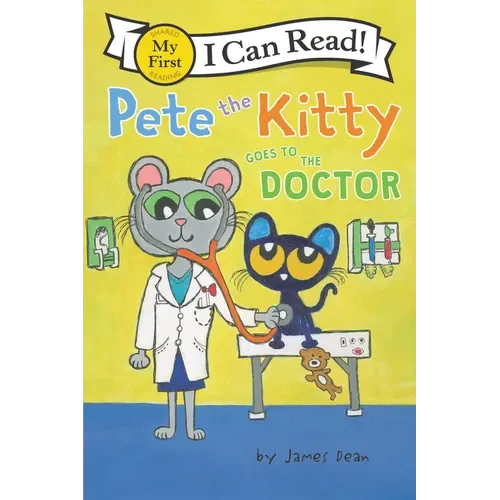 welibooks1168946