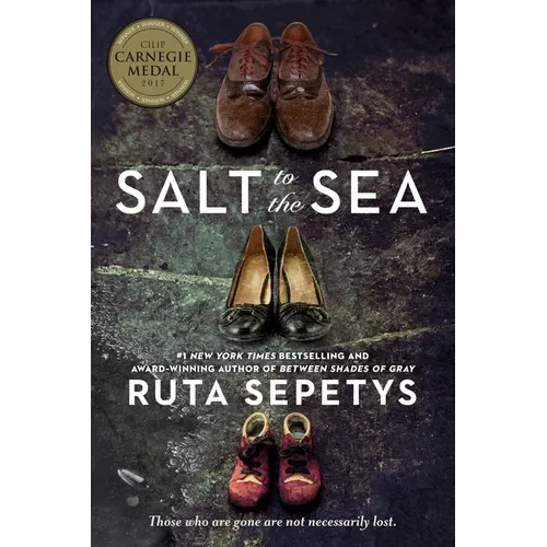 welibooks1170544