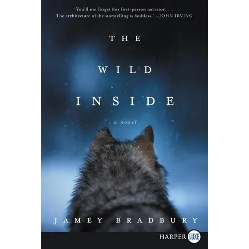 welibooks1171347
