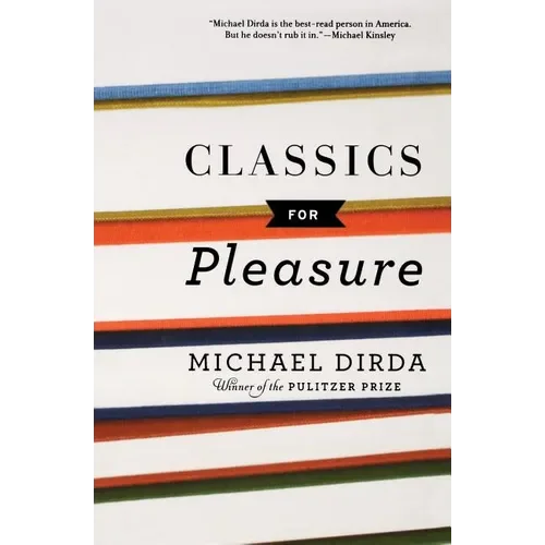 welibooks1172339