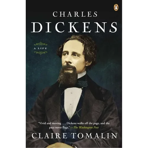 welibooks1172649