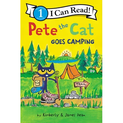 welibooks1173072