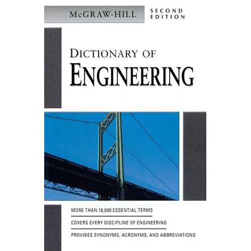 welibooks1175048