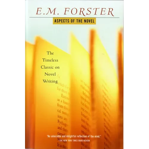 welibooks1175736