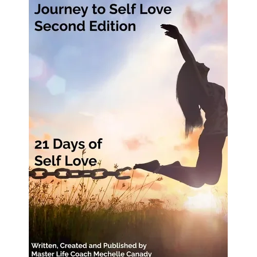 welibooks1176291