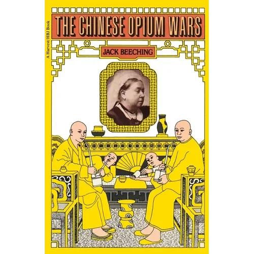 welibooks1177462