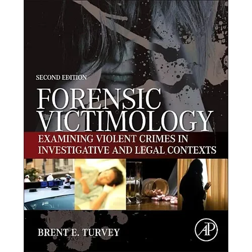 welibooks1177721