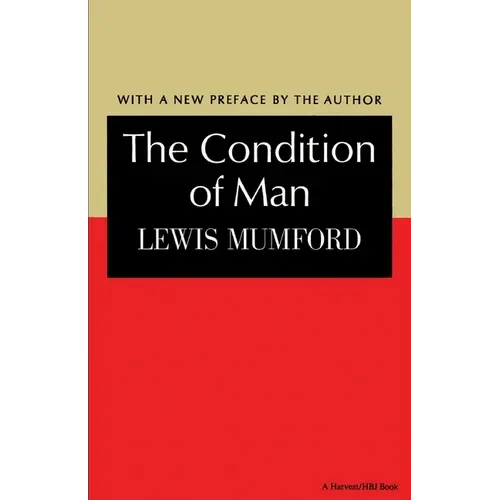 welibooks1178426