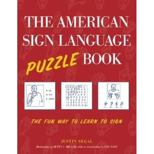 welibooks1179058