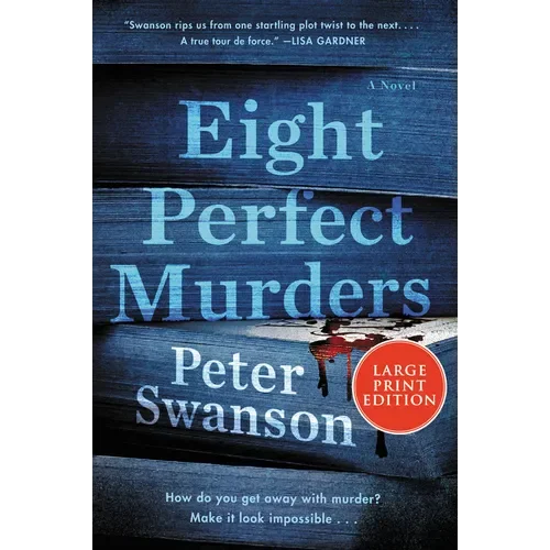 welibooks1179663