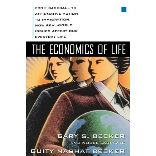 welibooks1179824