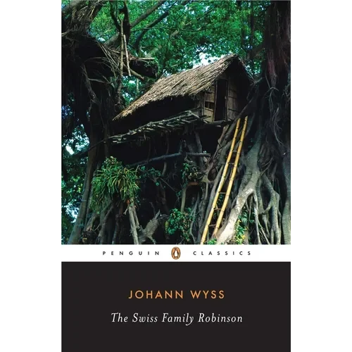 welibooks1179838