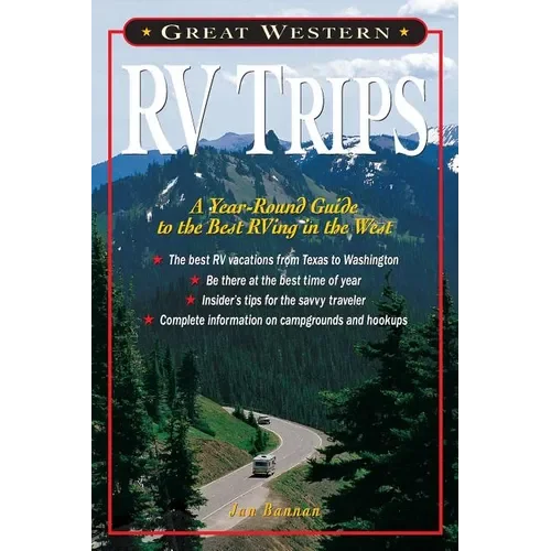 welibooks1179990