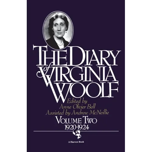 welibooks1180010