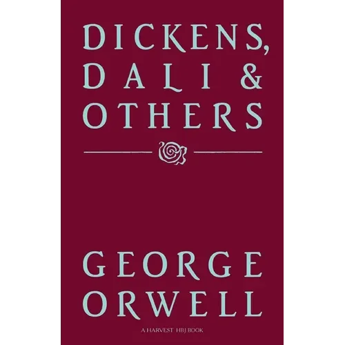 welibooks1180585
