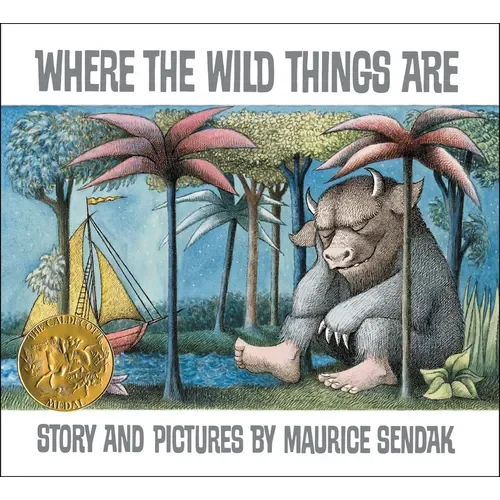 welibooks1180963