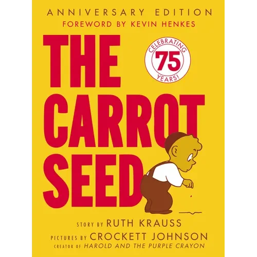 welibooks1181542