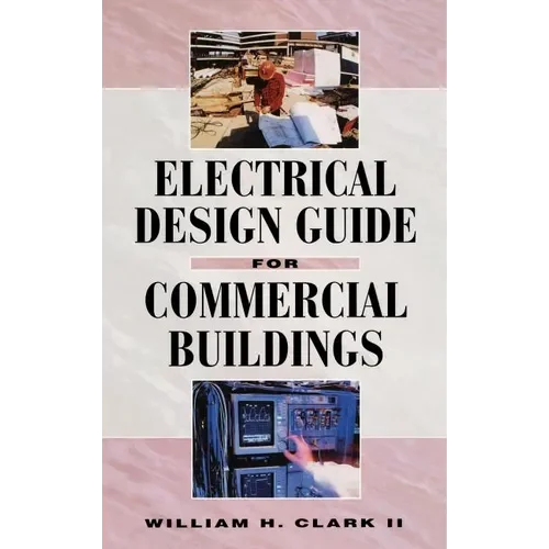 welibooks1181633
