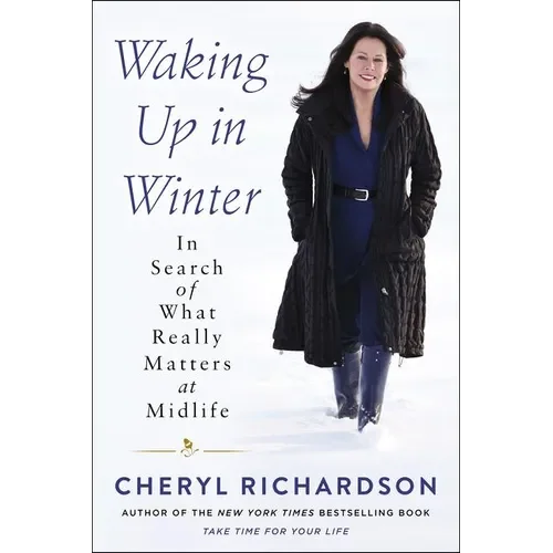 welibooks1181764
