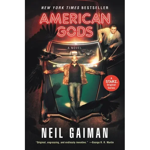 welibooks1182241