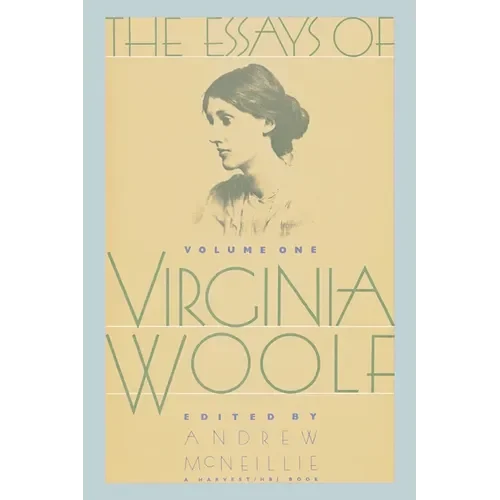 welibooks1182259