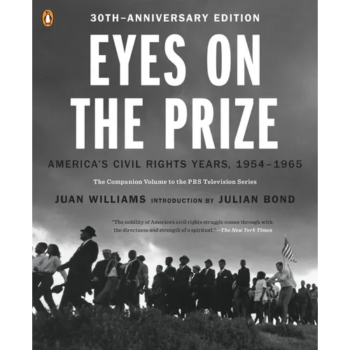 welibooks1182598