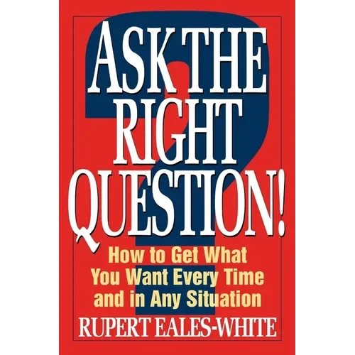 welibooks1182655