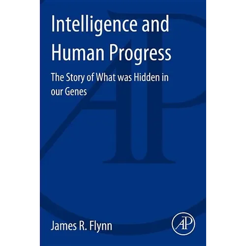 welibooks1183258