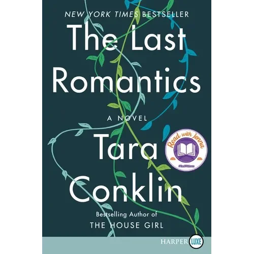 welibooks1183589