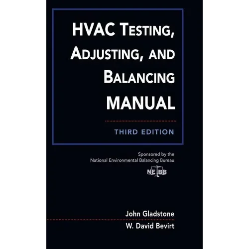 welibooks1184677