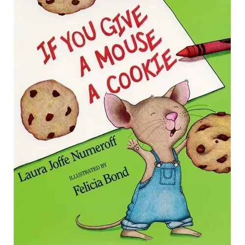 welibooks1185207
