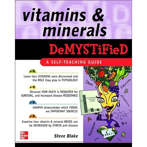 welibooks1185293